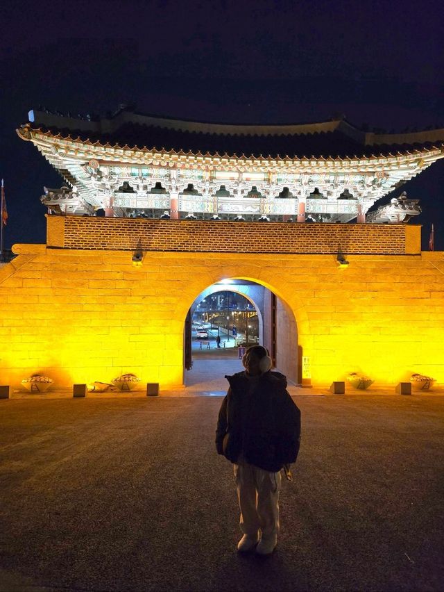 진주에서 밤나들이 가기 좋은 곳💛