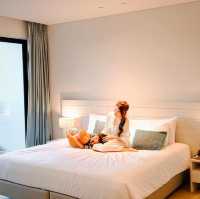 Centara Life Maris Resort Jomtien