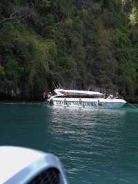 2 Days in Phuket