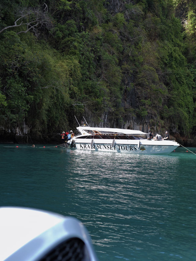 2 Days in Phuket
