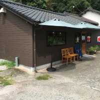 トキタマカフェ