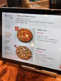청량리 맛집 더몰트하우스 청량리점