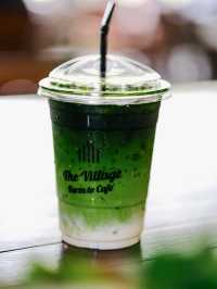 ร้านอาหารงานดีวิวจึ้งปึ้งที่กาญจนบุรี