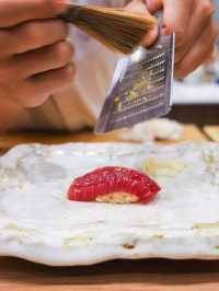 Genbu Sushi Bar & Izakaya