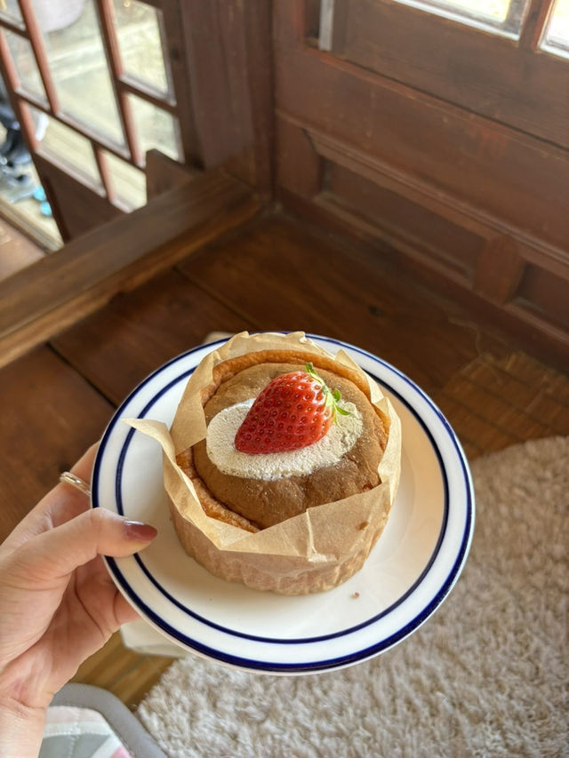 합송리
