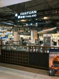 Fantuan Thailand