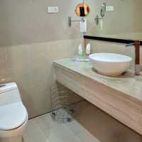 PERFECT WEEKEND GETAWAY AT ZENITH HOTEL, KUANTAN !