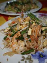 Eat, Shop, Repeat: Our Go-To Itinerary at Bangkok’s Chatuchak Market