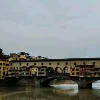 ✨Florence the city of Renaissance 