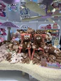 Miniso Land ✨