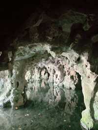 SINTRA PORTUGAL: Off the beaten path 