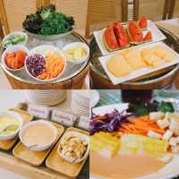 โรงแรมเลิศนิมิตร