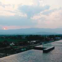 LIVIST SKY ROOFTOP 