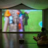  BKK Design Week 2025 @ Srinakarin 
