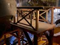 ชวนเที่ยว Wieliczka Salt Mine ประเทศ โปแลนด์