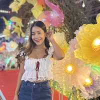 งานรักษ์เหลืองจันท์ครั้งที่ 23 