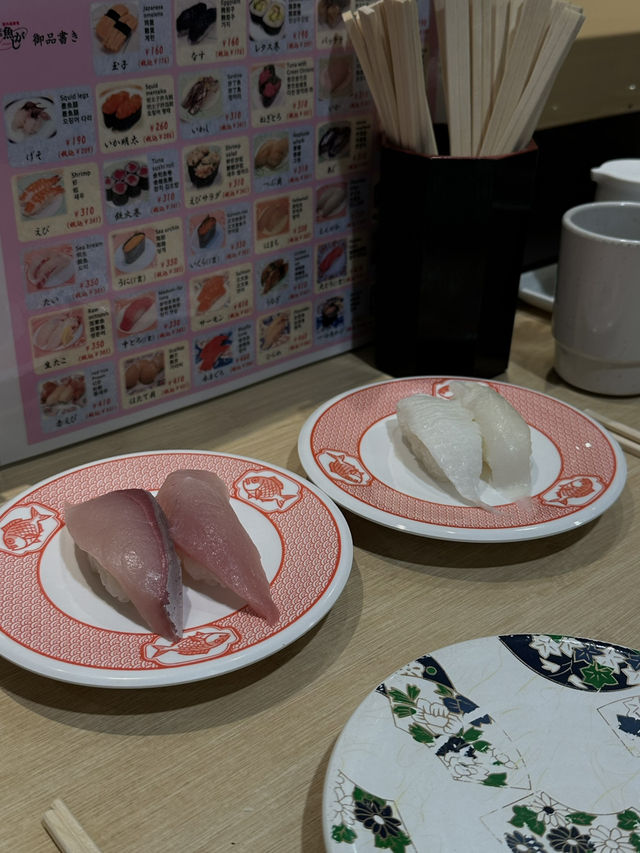 🇯🇵맛있는거 천국인 도시 후쿠오카 맛집 추천✨🇯🇵