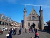 Binnenhof