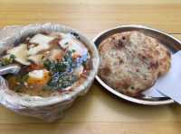 A Flavorful Journey: Authentic Chinese Cuisine 