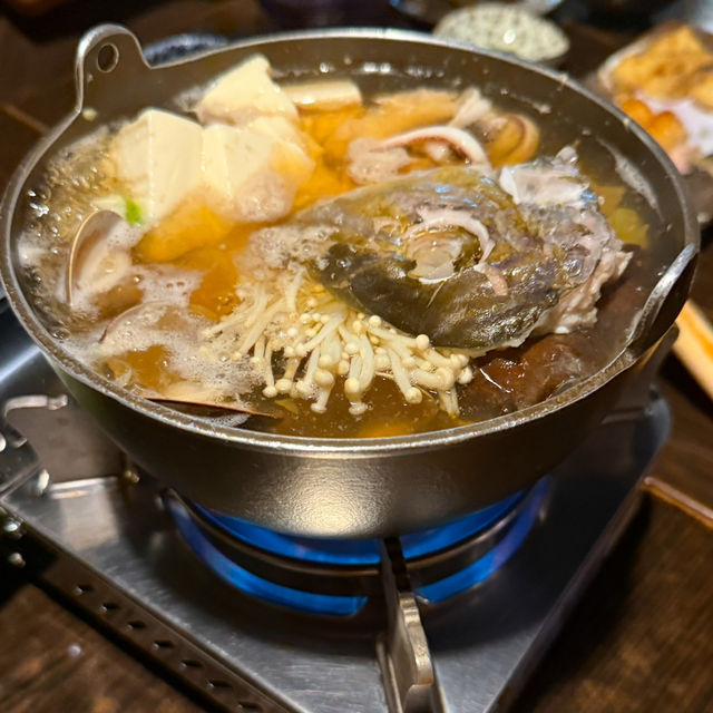 高雄（藝）居酒屋.食材新鮮 色香味俱全！非吃不可的美食餐廳