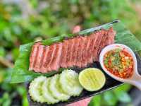 หนำหม้อ