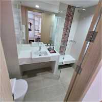 Sleep With Me Hotel Design Hotel @ Patong Phuket