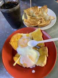  3 คาเฟ่ 3 สไตล์ที่ปีนัง—Cafe Hopper ต้องลอง!