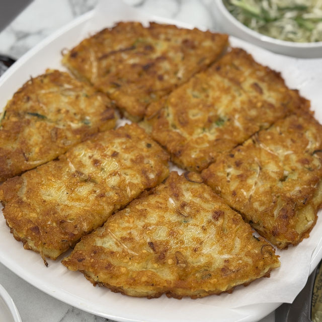 종로5가 동대문닭한마리골목 맛집 순희네빈대떡닭한마리