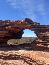 How to spend 2 days in Kalbarri