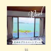 🇹🇭プーケットの🌴おすすめホテル🏨３選▶︎▷▶︎