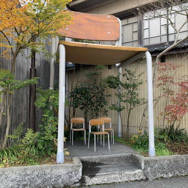 【熊本】🇯🇵 いまきん食堂　