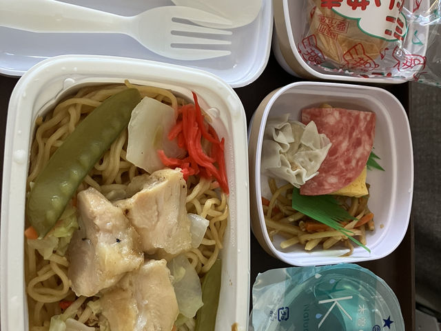 セブinフィリピン🇵🇭