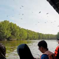 Plearnchan Homestay • Laem Sing, Chanthaburi