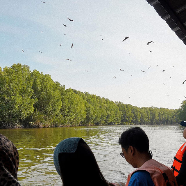 Plearnchan Homestay • Laem Sing, Chanthaburi