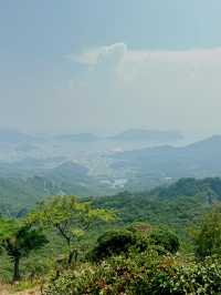小豆島自由行🚗