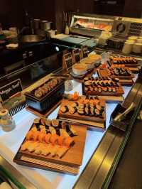 กินให้พุงแตก กับ Foie Gras ของโปรด