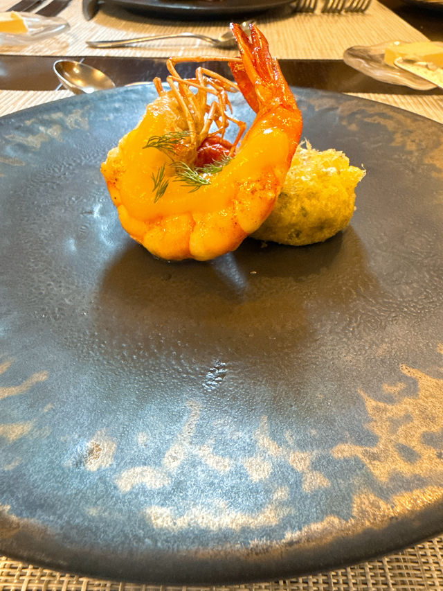 【杵築】ミシュラン大分掲載✨ 誰もが認める名店✨