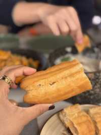 荔枝角高質新派越南菜 必食驚艷峴港鮮蟹肉炒飯@Chill Vietnam Cuisine and Bar