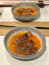 TABEHOUDAI SUKIYAKI JYUNITEN: The Ultimate Sukiyaki Feast