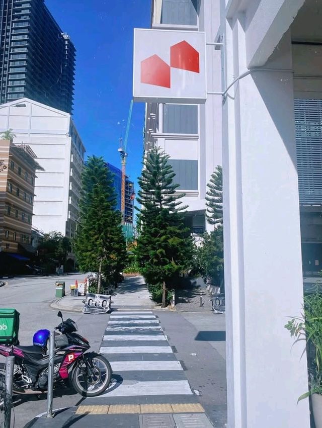 103COFFEE_OFFICIAL