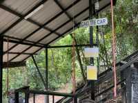 ละไมวิวพ้อยท์ (Lamai viewpoint)