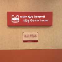 남양주 수제버거 맛집 빅빅버거