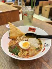 เพลินพุง Joyful food, Noodles and more 🍜