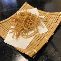 【城崎温泉】温泉卵を作ろう！