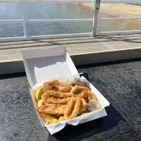 【シドニー】行くならここ行って！Rosebay watsonsbay