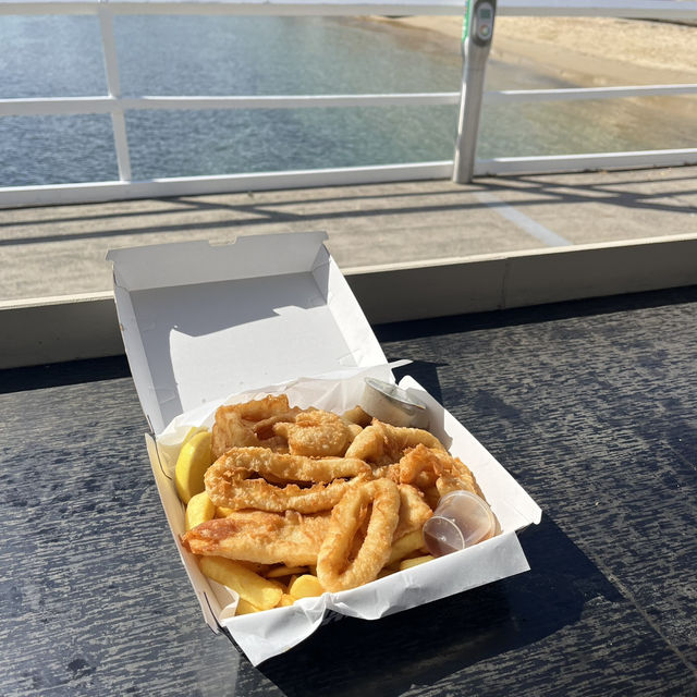 【シドニー】行くならここ行って！Rosebay watsonsbay