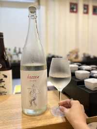 【東京 築地】生雲丹18種類食べ比べ😋