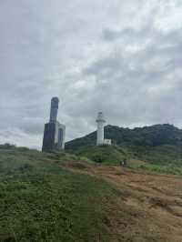 【石垣島】絶景スポット！