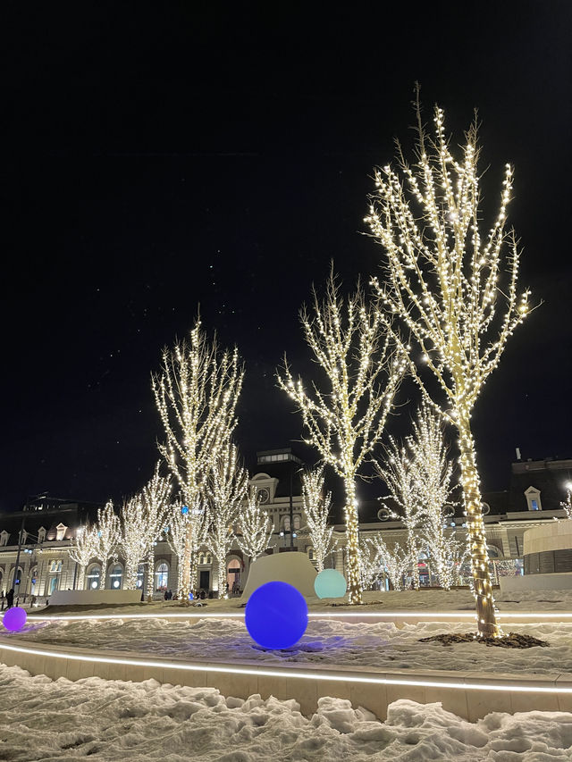 Paveletskaya Square