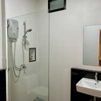 Blue Moon Boutique Resort สิชล นครศรีธรรมราช